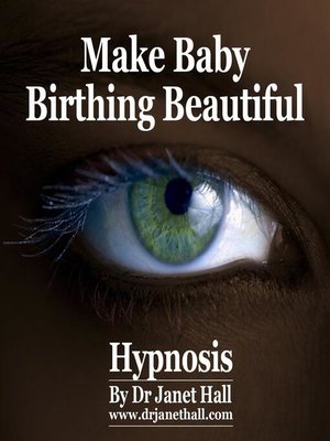 cover image of Make Baby Birthing Beautiful